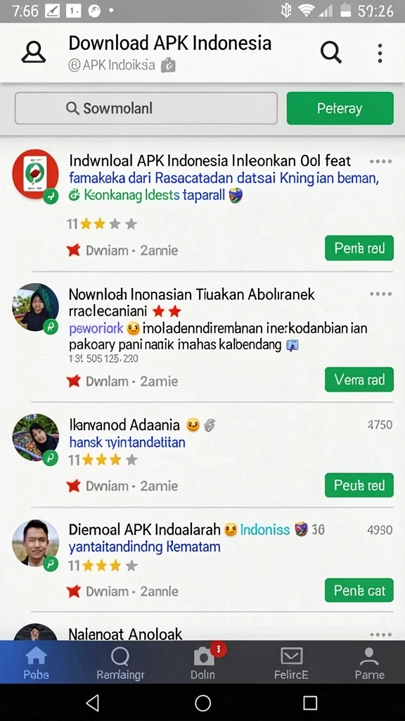 Screenshot 2757 nomor 3