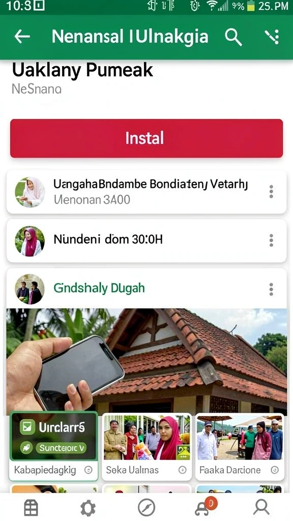 Screenshot 33zk nomor 1