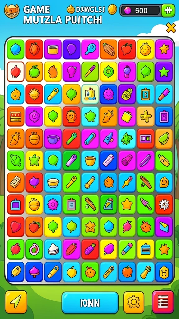 Screenshot 666f nomor 2