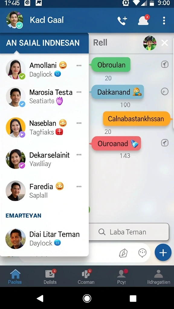 Screenshot 6cf nomor 1