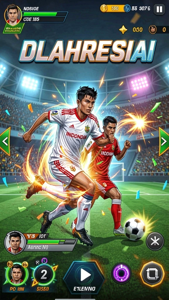 Screenshot 6cf nomor 3