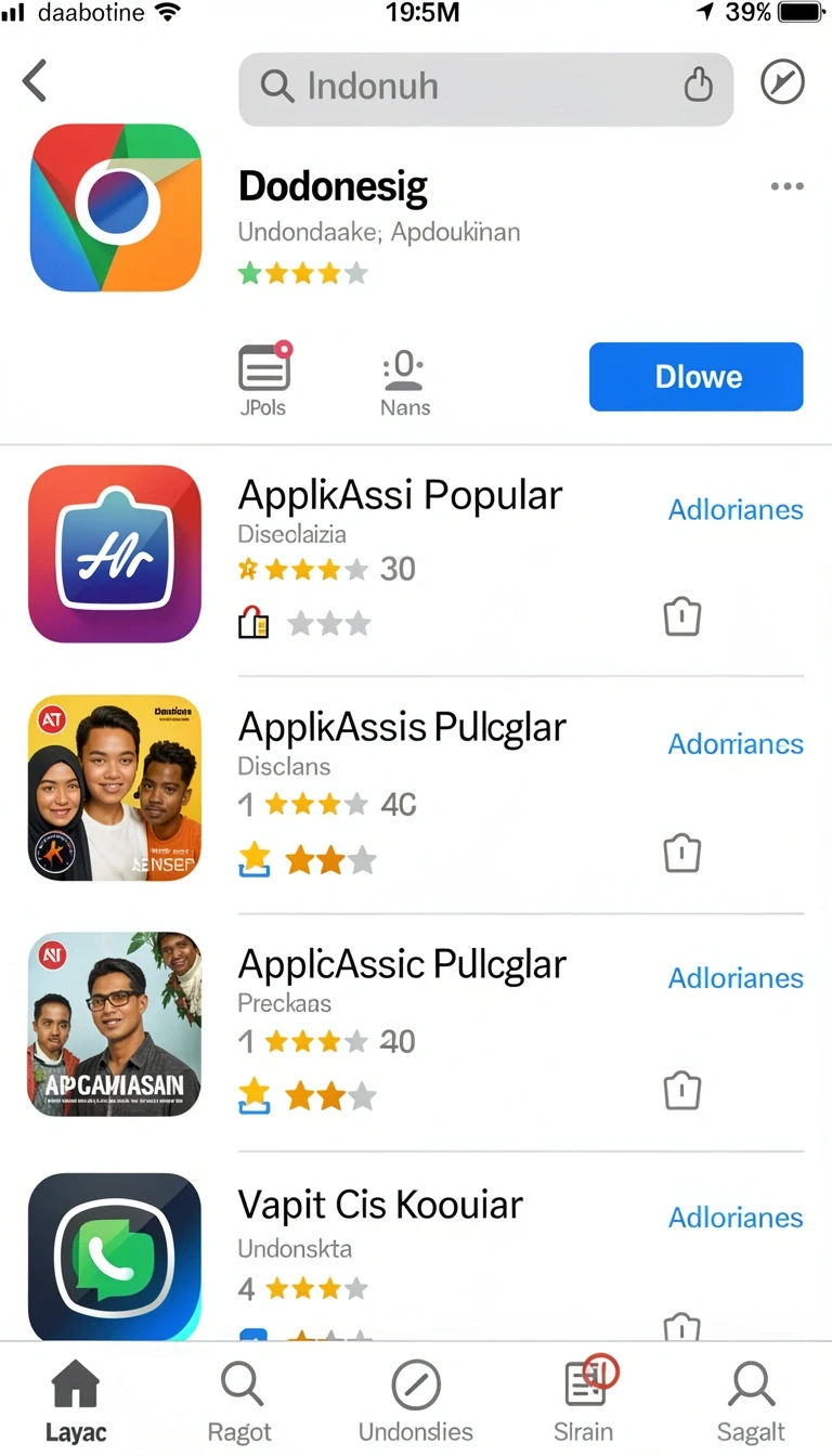 Screenshot 738slot nomor 2