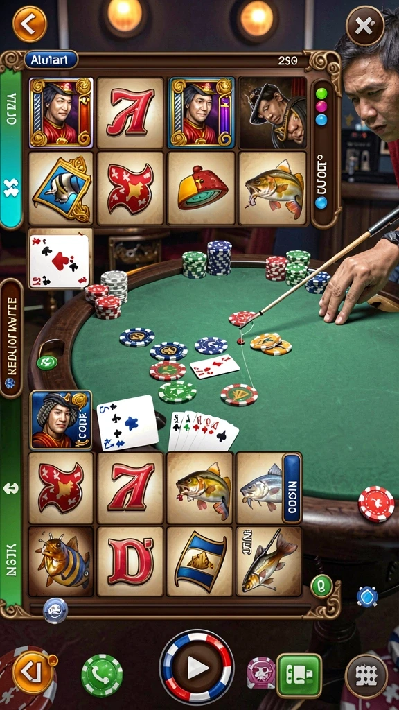 Screenshot 777zx nomor 3