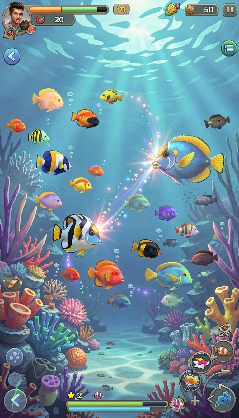 Screenshot 8728slots nomor 1