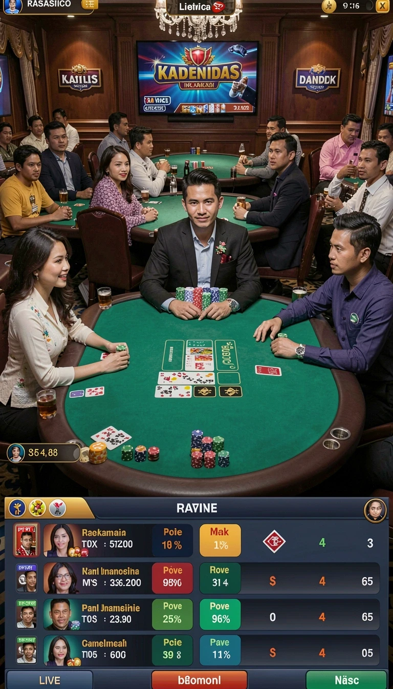 Screenshot 8728slots nomor 2