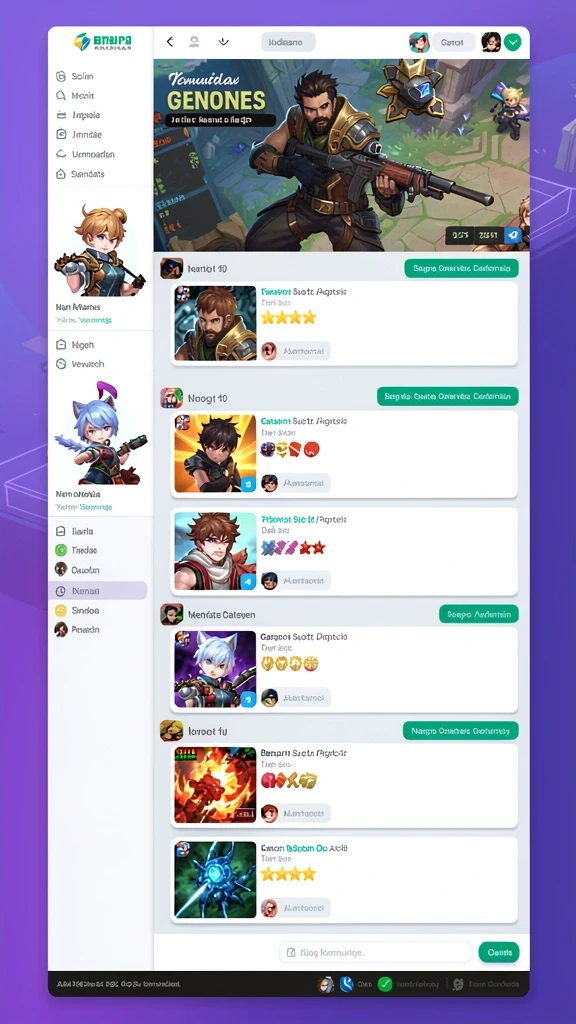 Screenshot 88id nomor 3