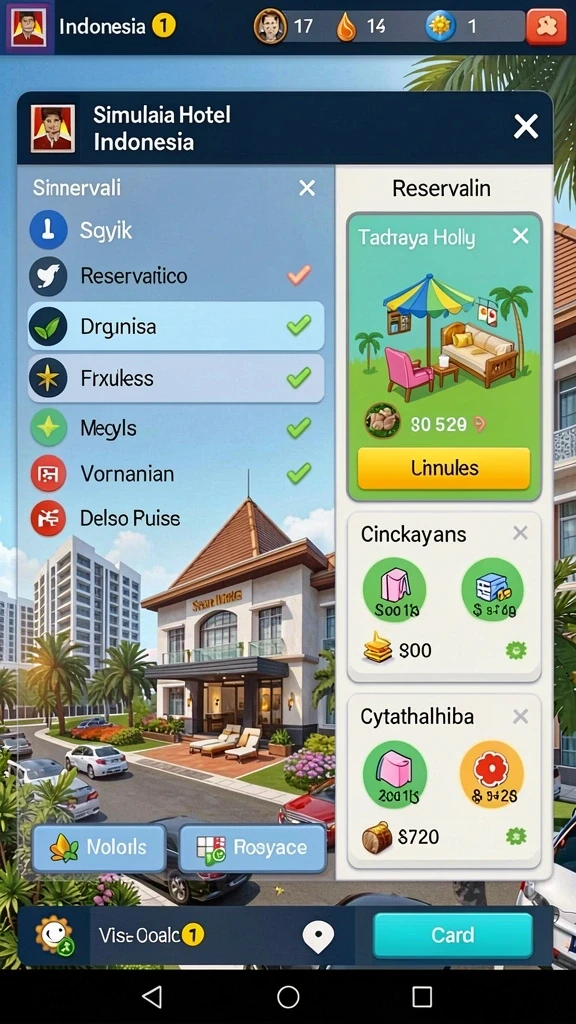 Screenshot 88main nomor 1