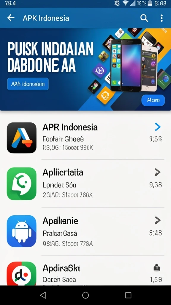 Screenshot a7777 nomor 3