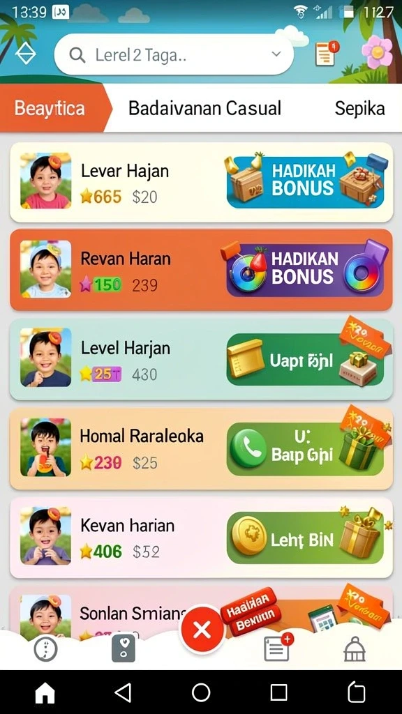 Screenshot aceh4d nomor 2