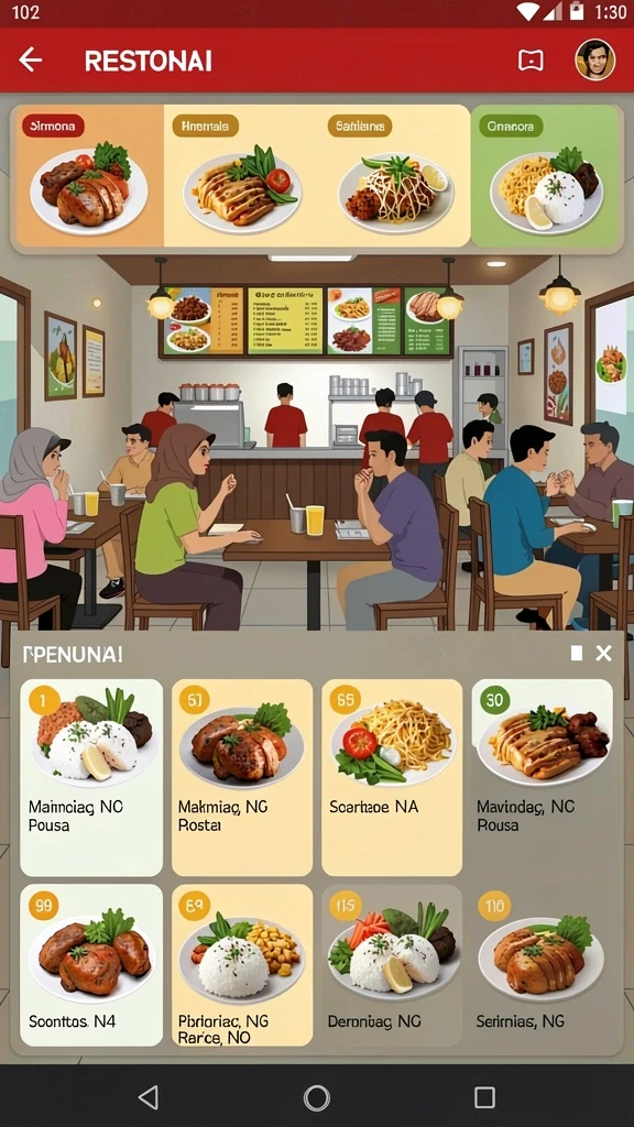 Screenshot ams789 nomor 2