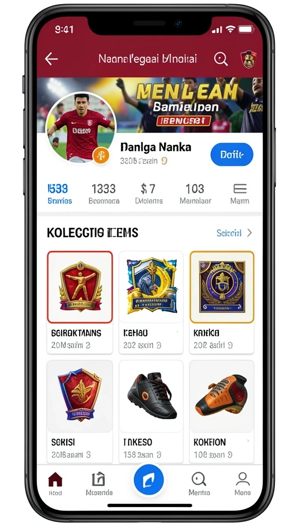Screenshot api33 nomor 2