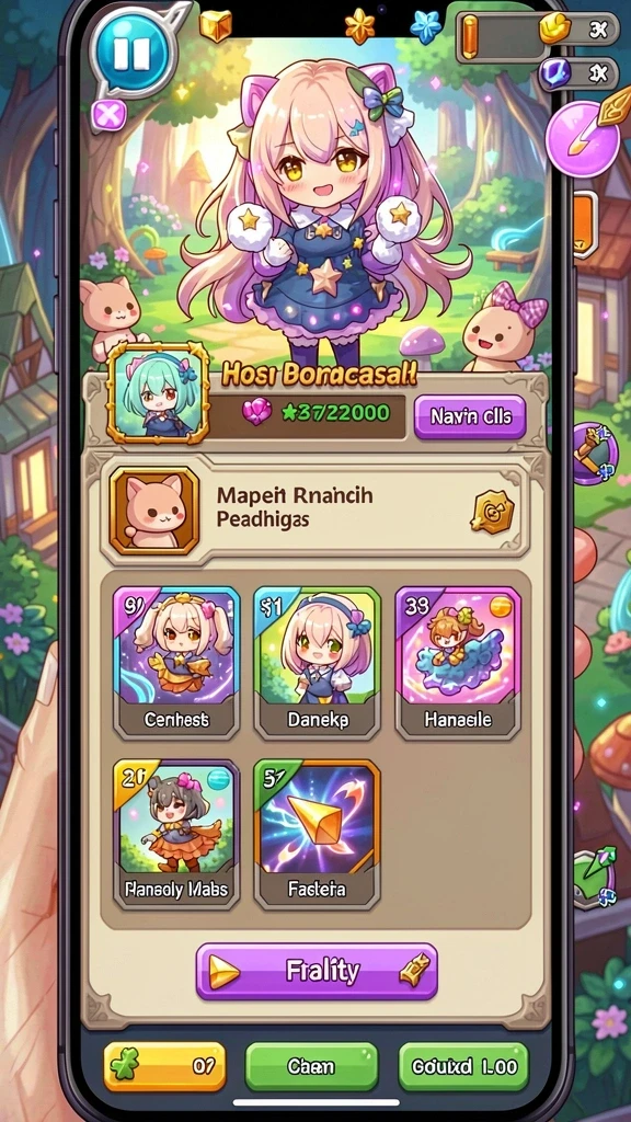 Screenshot atm138 nomor 1