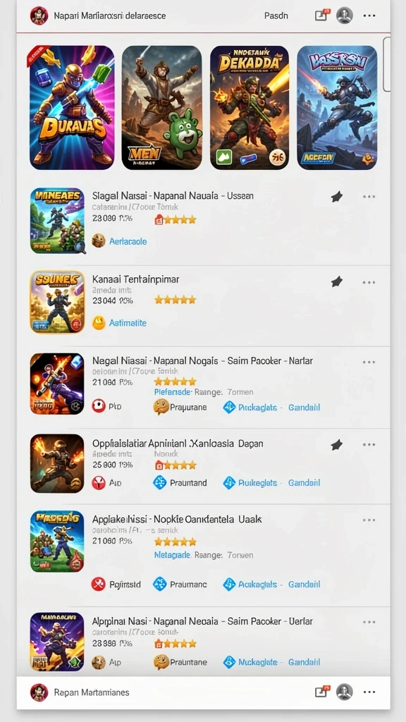 Screenshot atm138 nomor 2