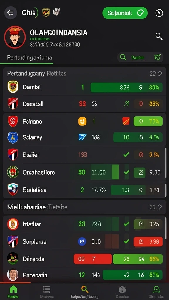 Screenshot aw8 nomor 1