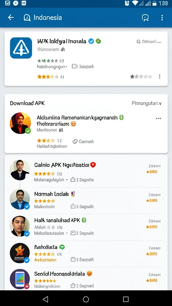 Screenshot aw8 nomor 3