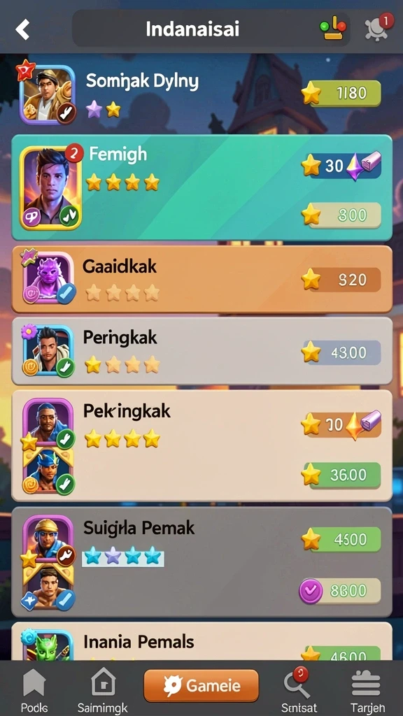 Screenshot badak178 nomor 1