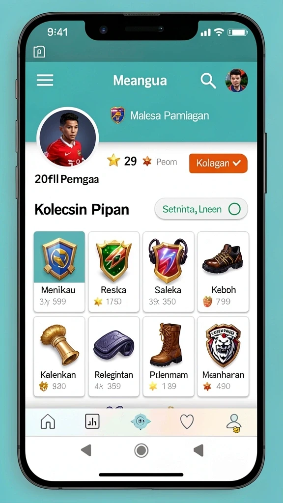 Screenshot bahagia777 nomor 2