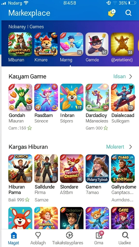 Screenshot bambuhoki88 nomor 3