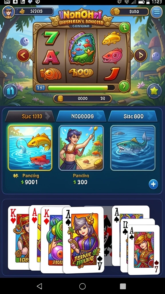 Screenshot bebasmax nomor 3