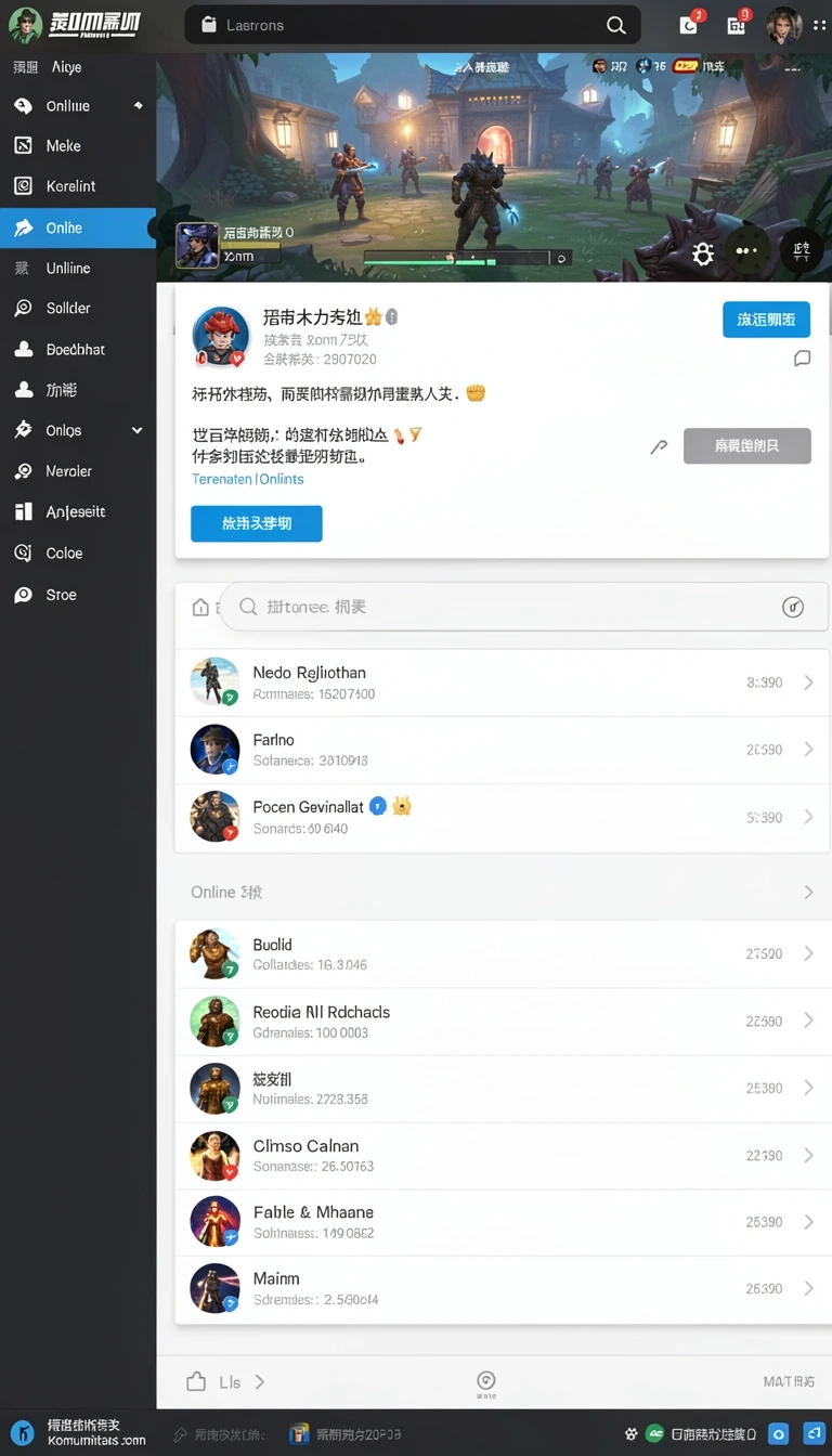 Screenshot bigcor78 nomor 3