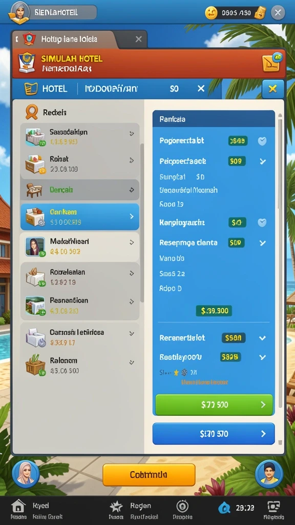Screenshot bigwin nomor 1