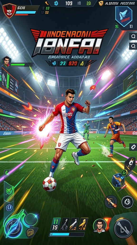 Screenshot bigwin nomor 2