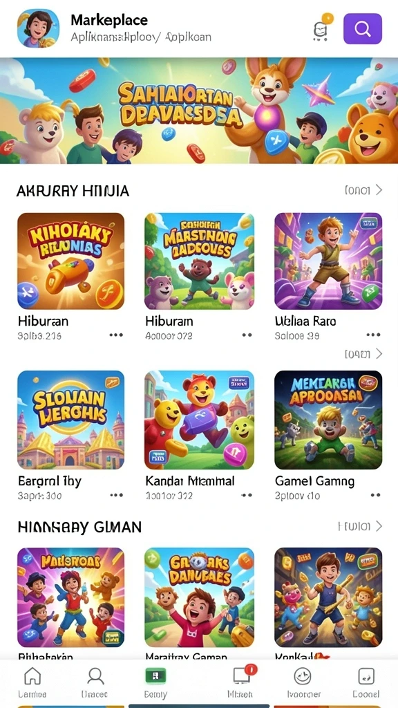 Screenshot bigwin nomor 3