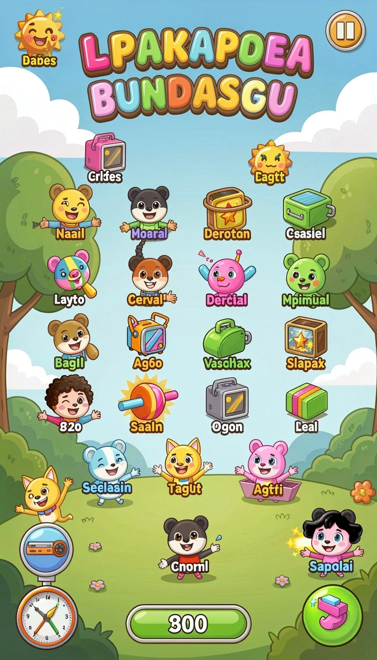 Screenshot bingo188 nomor 1