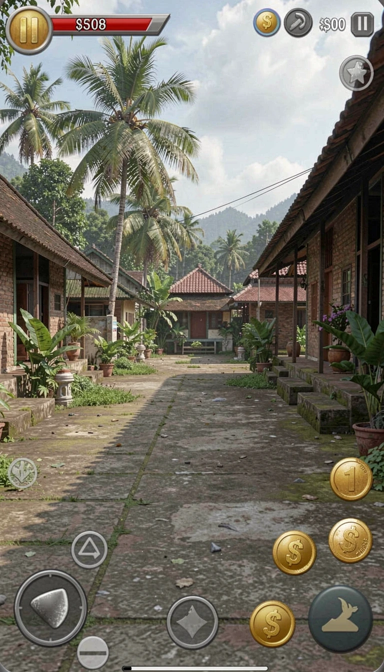 Screenshot bingo188 nomor 3