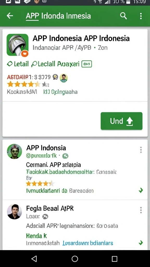 Screenshot biolabet nomor 1