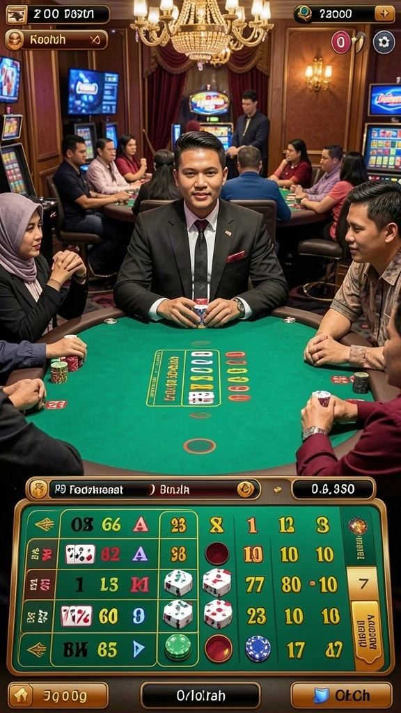 Screenshot biolabet nomor 2