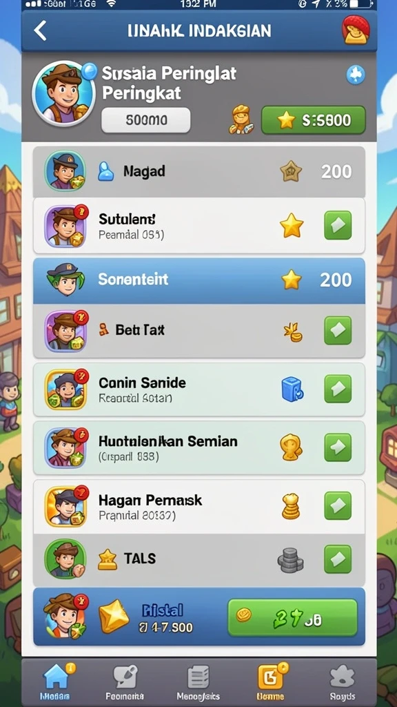 Screenshot biolabet nomor 3