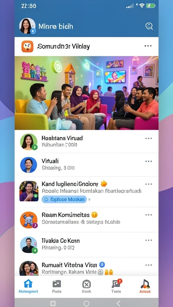 Screenshot bumi303 nomor 2