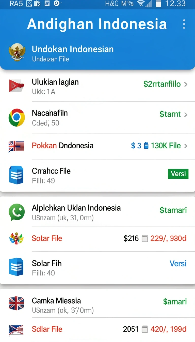 Screenshot catur777 nomor 1