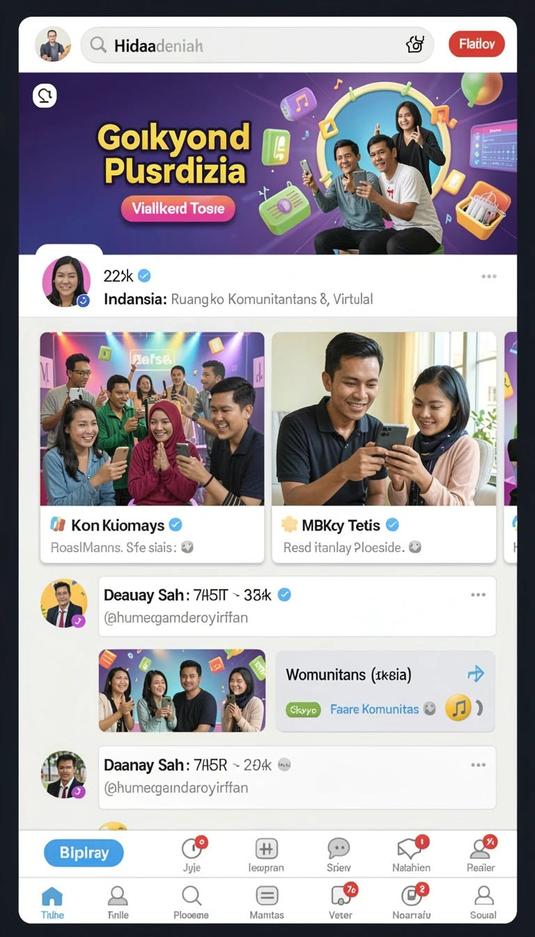 Screenshot cemara77 nomor 2
