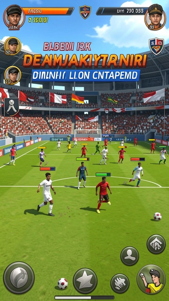 Screenshot cipit88 nomor 1
