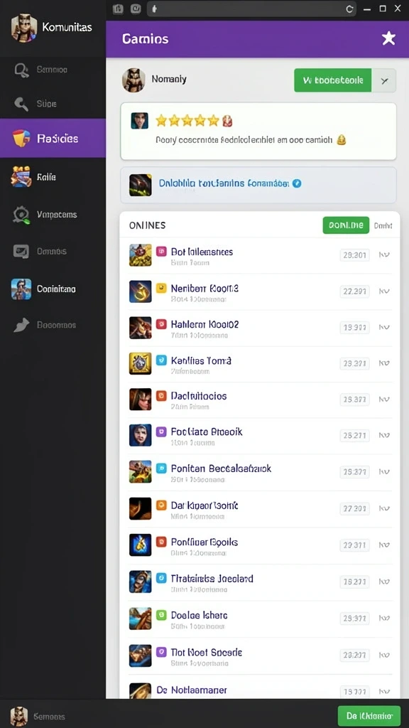 Screenshot cipit88 nomor 2