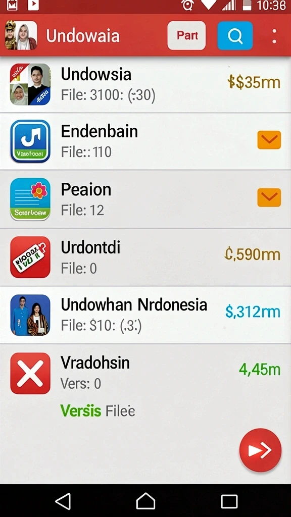 Screenshot crs99 nomor 2