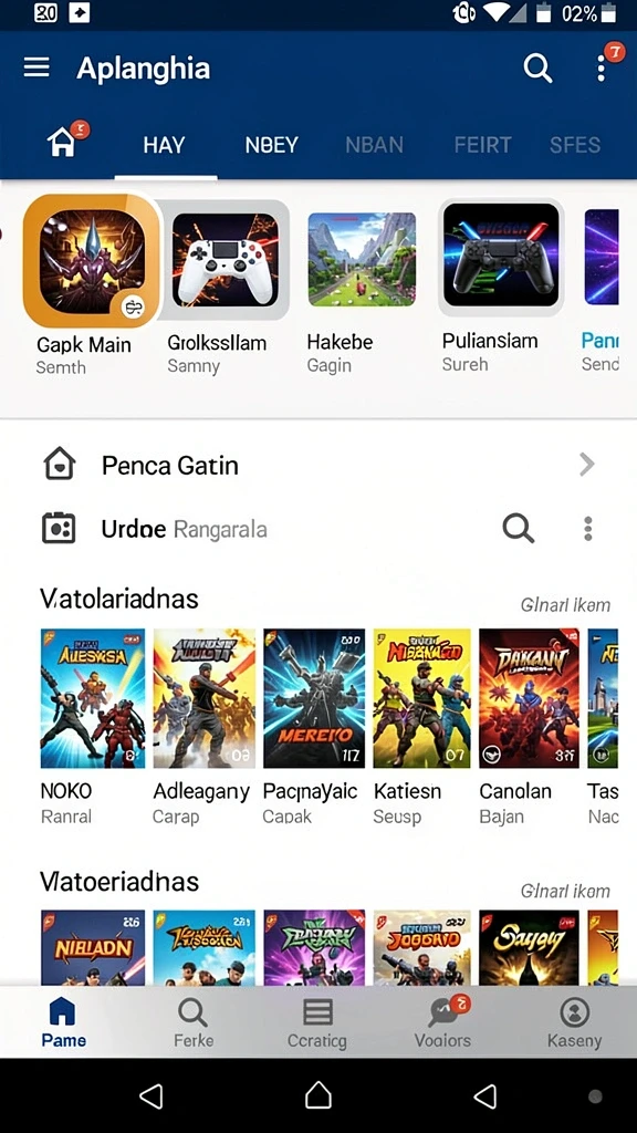 Screenshot crs99 nomor 3