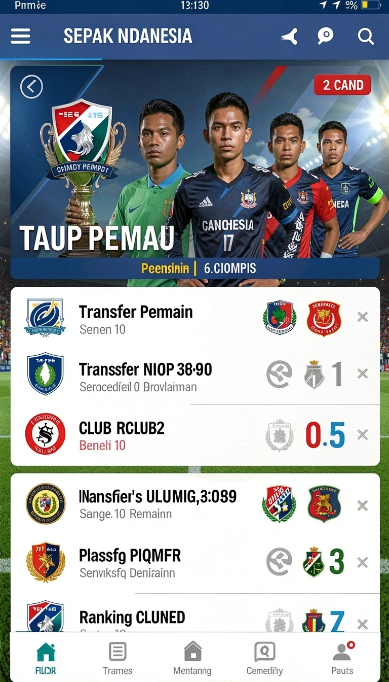 Screenshot cu888 nomor 2
