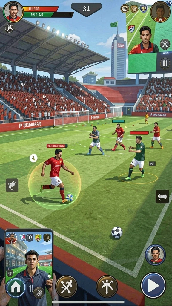 Screenshot d73 nomor 1