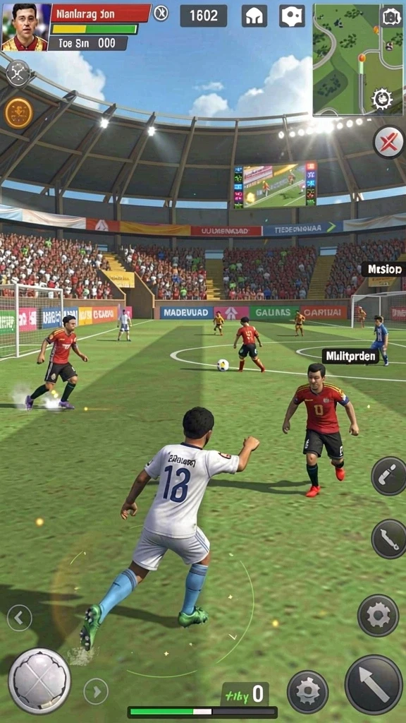 Screenshot d73 nomor 3