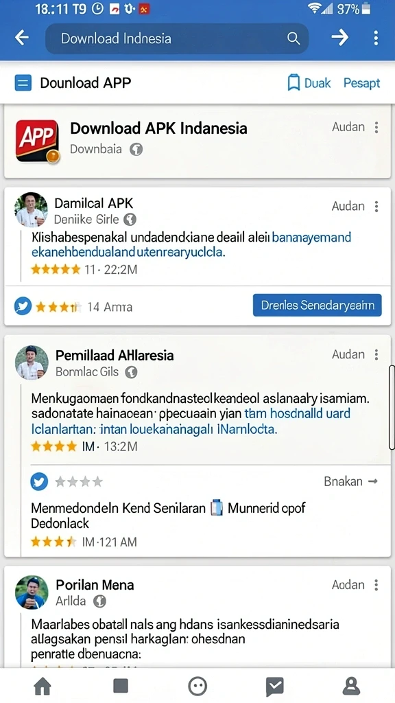 Screenshot dam88 nomor 1
