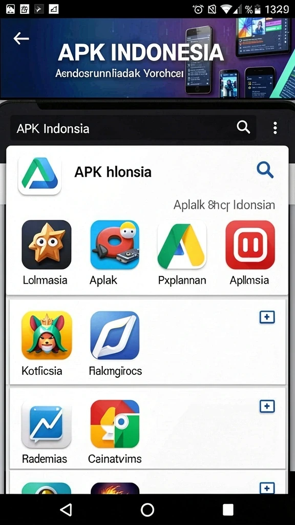Screenshot dentoto nomor 1