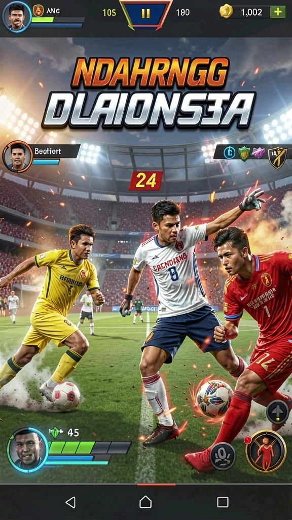 Screenshot djarum4d nomor 3