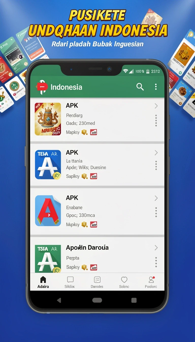 Screenshot dkk nomor 2