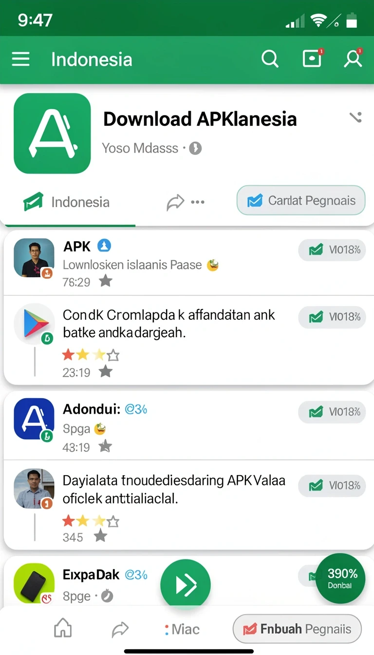 Screenshot dubaitoto nomor 1