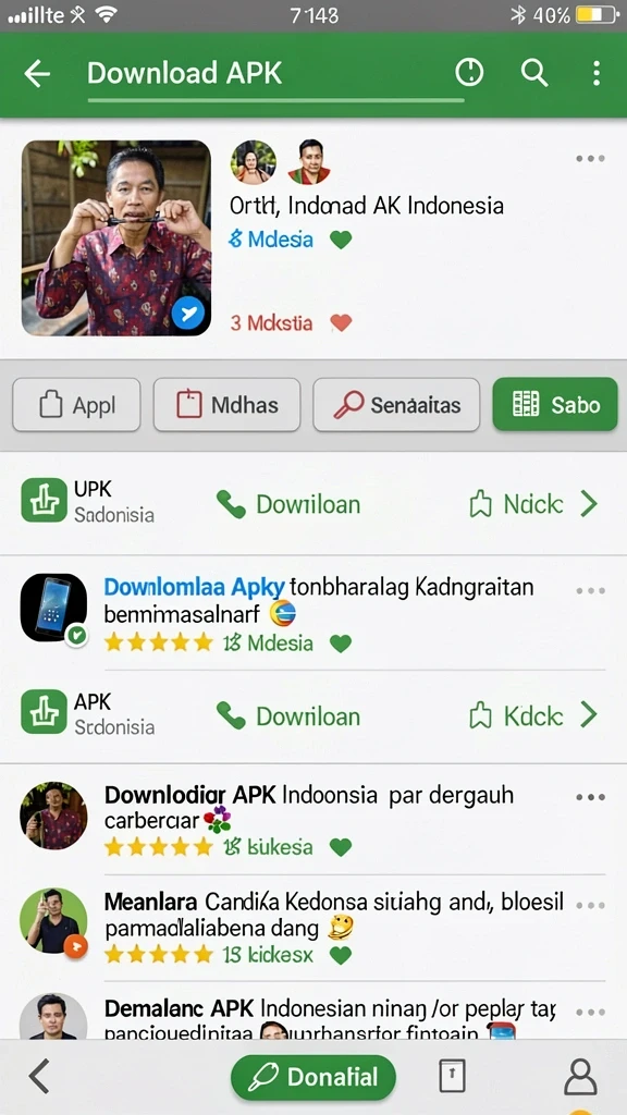 Screenshot duit8 nomor 3