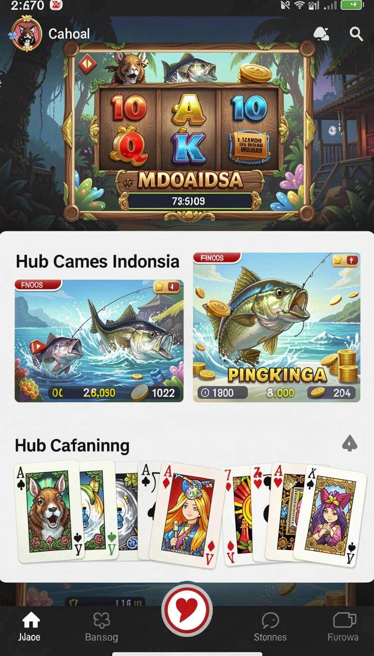Screenshot dunia777 nomor 2
