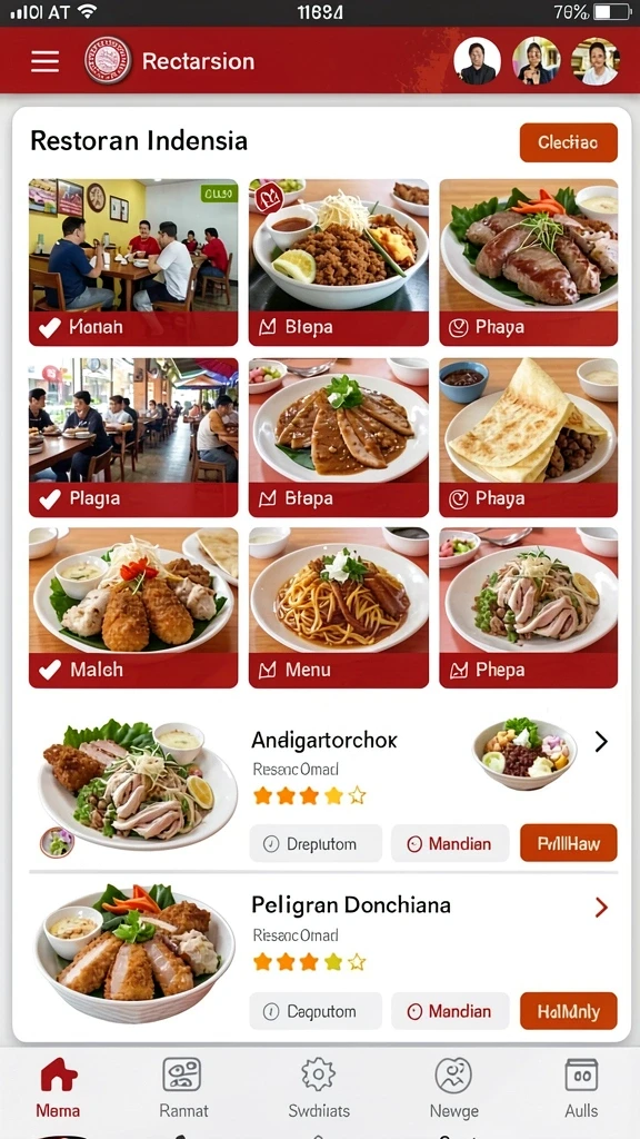 Screenshot dv188 nomor 2